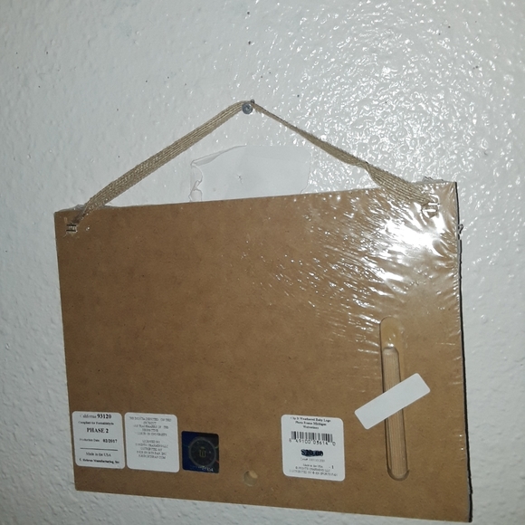 NCAA Michigan Wolverines Picture Frame - Picture 11 of 12